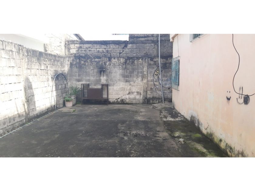 Casa en venta Guayaquil, Guayas