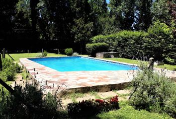 Casa en  Tortuguitas, Partido De Malvinas Argentinas