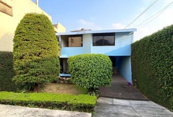 Casa en  Badillo, Xalapa