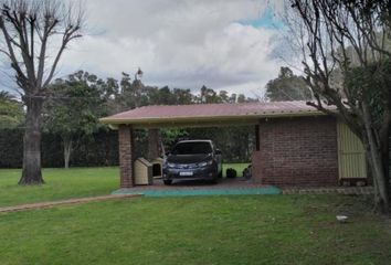 Quinta/Finca en  La Tablada, La Matanza