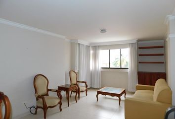 Apartamento en  Calle 25 20 378, Cartagena De Indias, Bolívar, Col