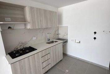 Apartment for rent in Sabaneta, Sabaneta