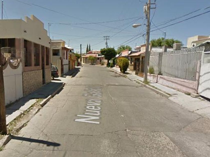 venta Casa en Nuevo Nogales, Nogales (BE12804505DB) icasas.mx