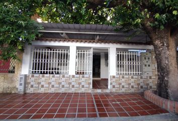 Casa en  Boconó, Cúcuta