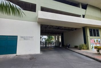 Apartment for rent in Calarcá, Ibagué