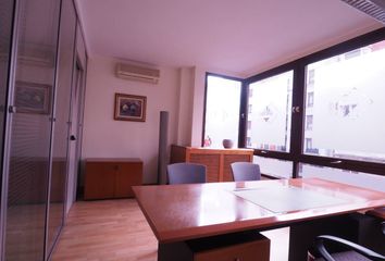 Oficina en  Otxarkoaga - Txurdinaga, Bilbao