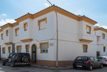 Garaje en  La Linea De La Concepcion, Cádiz Provincia