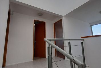 Casa en condominio en  Prado Largo, Atizapán De Zaragoza
