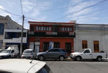 Oficina en  Veracruz Centro, Municipio Veracruz