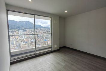 Apartamento en Cedritos, Bogotá