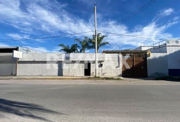 Oficina en  Las Magdalenas, Torreón