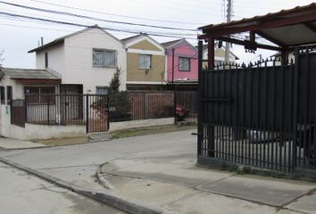 Casa en  Villa Alemana, Valparaíso