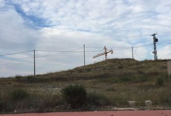 Terreno en  Sangonera La Seca, Murcia Provincia