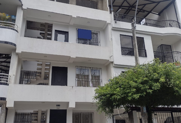 Apartamento en  Carrera 97b 42 47, Santiago De Cali, Cali, Valle Del Cauca, Col