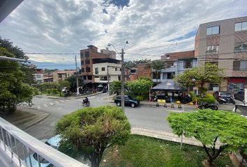 Casa en  Floresta, Medellín