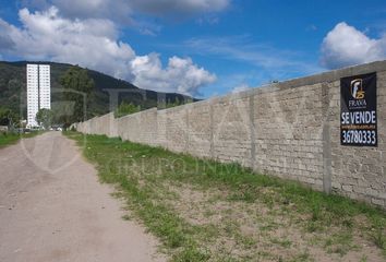 Lote de Terreno en  El Bajío, Zapopan, Zapopan, Jalisco