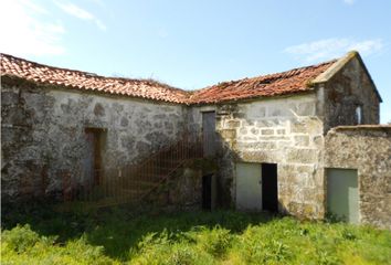 Chalet en  Anceu, Pontevedra Provincia