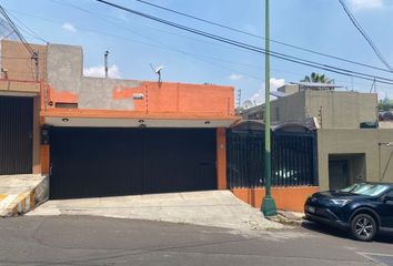 Casa en  Avenida Alcázar De Toledo 176, Lomas De Reforma, Miguel Hidalgo, Ciudad De México, 11930, Mex