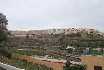 Piso en  Vegueta - Cono Sur - Tafir, Las Palmas De Gran Canaria