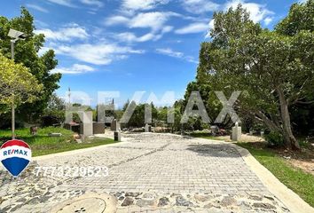 Lote de Terreno en  Lomas De Atzingo, Cuernavaca, Morelos