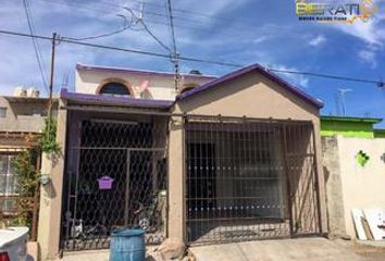 Casa en  Casas Grandes, Chihuahua