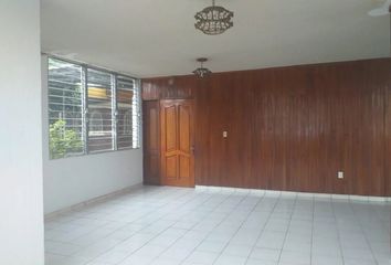 3 departamentos en renta en Poza Rica de Hidalgo 