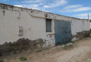 Chalet en  Sangonera La Seca, Murcia Provincia