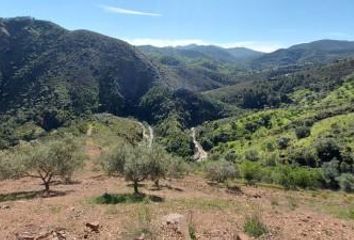 Terreno en  Monda, Málaga Provincia