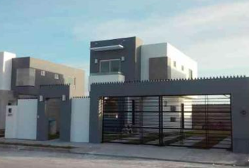 686 casas en venta en Reynosa 