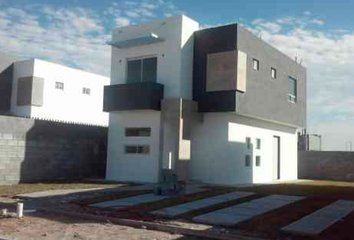 686 casas en venta en Reynosa 