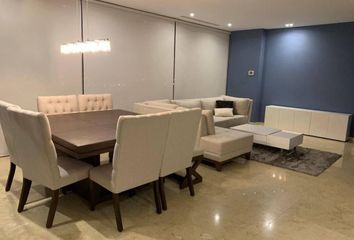 Departamento en  Calle 7, Fraccionamiento San Carlos, Mérida, Yucatán, 97130, Mex