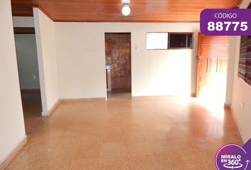 Apartment for rent in Localidad Norte Centro Histórico, Barranquilla