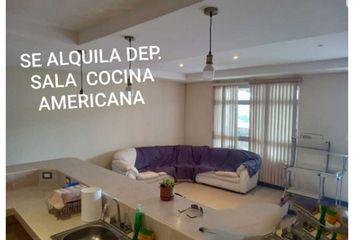 Departamento en  San Eduardo, Guayaquil