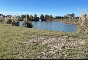 Terrenos en  Pilar, Partido Del Pilar