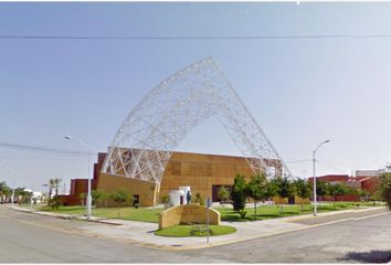 Lote de Terreno en  Ciudad Industrial, Torreón