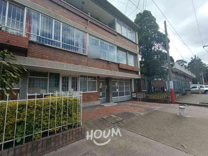 Apartamento en arriendo Industrial Centenario, Oriente