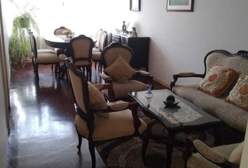 Apartamento en Industrial Centenario, Bogotá