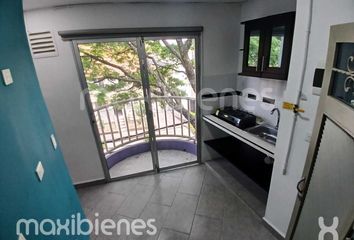 Apartamento en Belén, Medellín