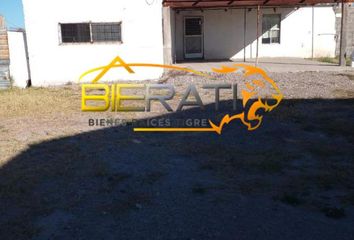 Lote de Terreno en  Sector Oriente, Delicias