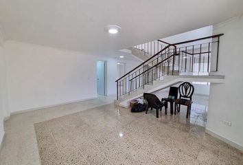 House for rent in Rosales, Medellín