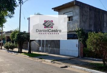 Departamento en  San Justo, La Matanza