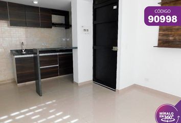 Apartamento en  Carrera 41g 84c-22-84c-174, Barranquilla, Atlantico, Col