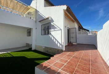 Duplex en  Orihuela-costa, Alicante Provincia