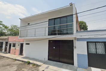 Casa en  Calle República De Panamá, Quintero, Tlaquepaque, Jalisco, 45550, Mex