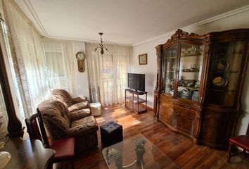 Apartamento en  Valencia De Don Juan, León Provincia