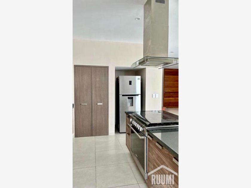 renta Casa en Santa Anita 4a Sección, Ciudad de Aguascalientes  (MX22-NJ1141)