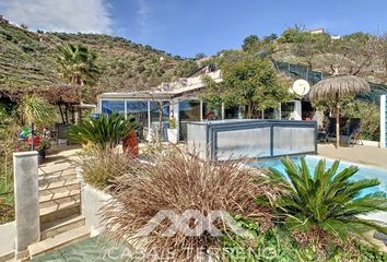 Chalet en  Arenas De Velez, Málaga Provincia