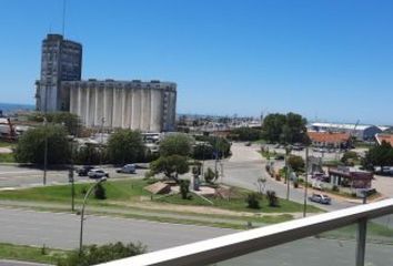 Departamento en  Punta Mogotes, Mar Del Plata