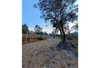 Casa en  Avándaro, Valle De Bravo