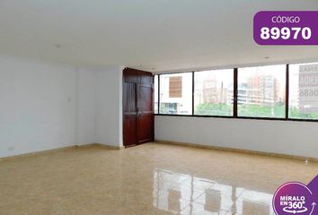 Apartamento en  Calle 76 41d 32, Barranquilla, Atlántico, Col